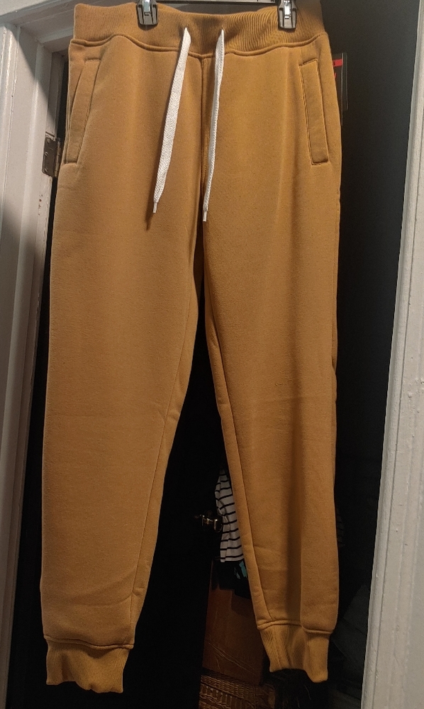 Southpole Joggers Sweatpants mens NEW